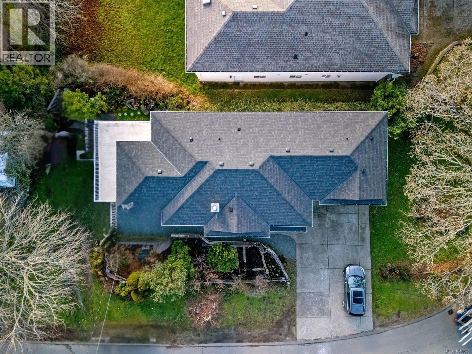 1185 Rock St - 29