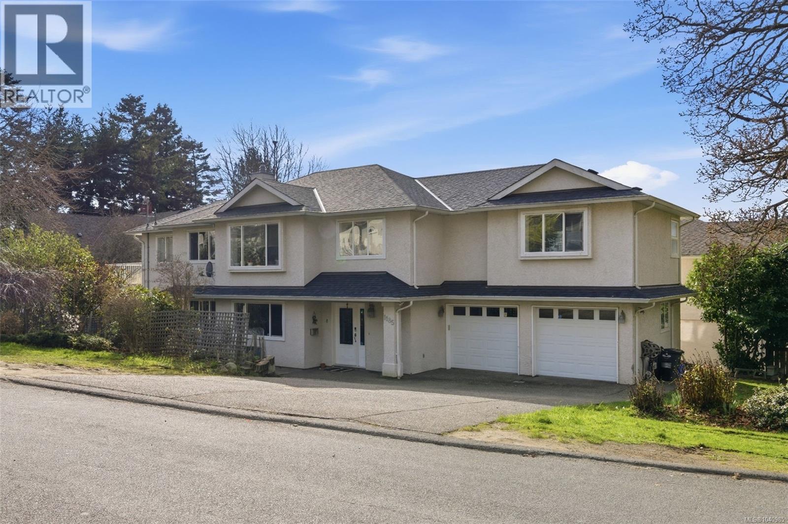 1185 Rock St - 3