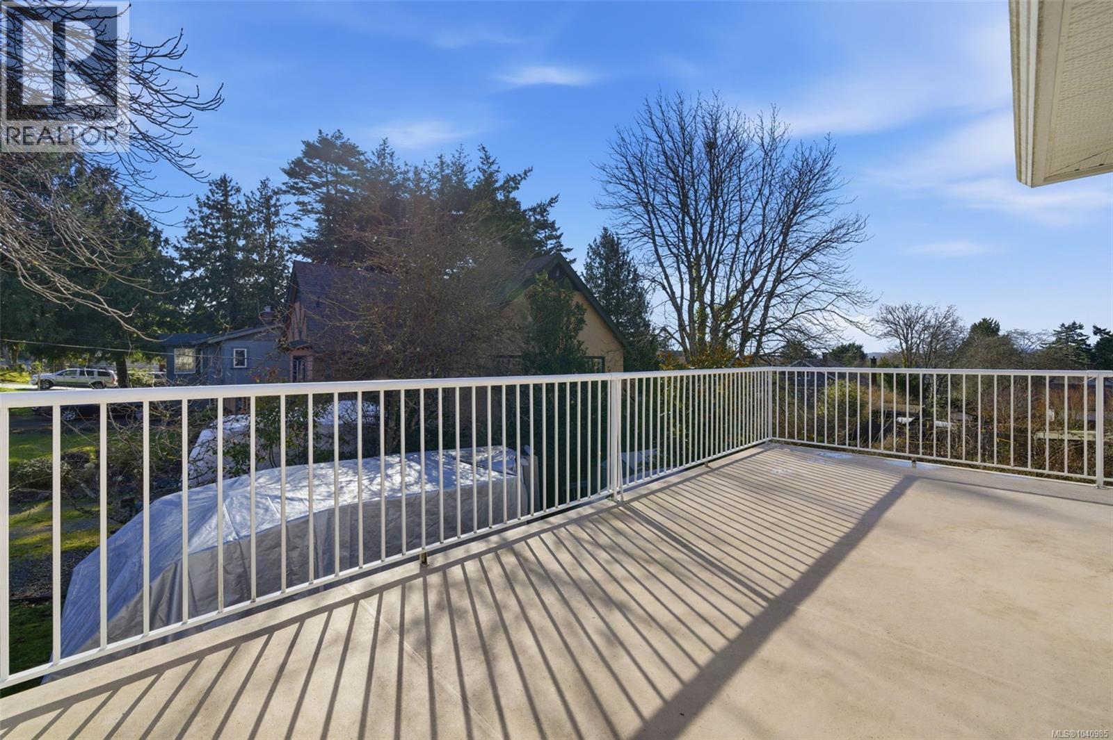 1185 Rock St - 30