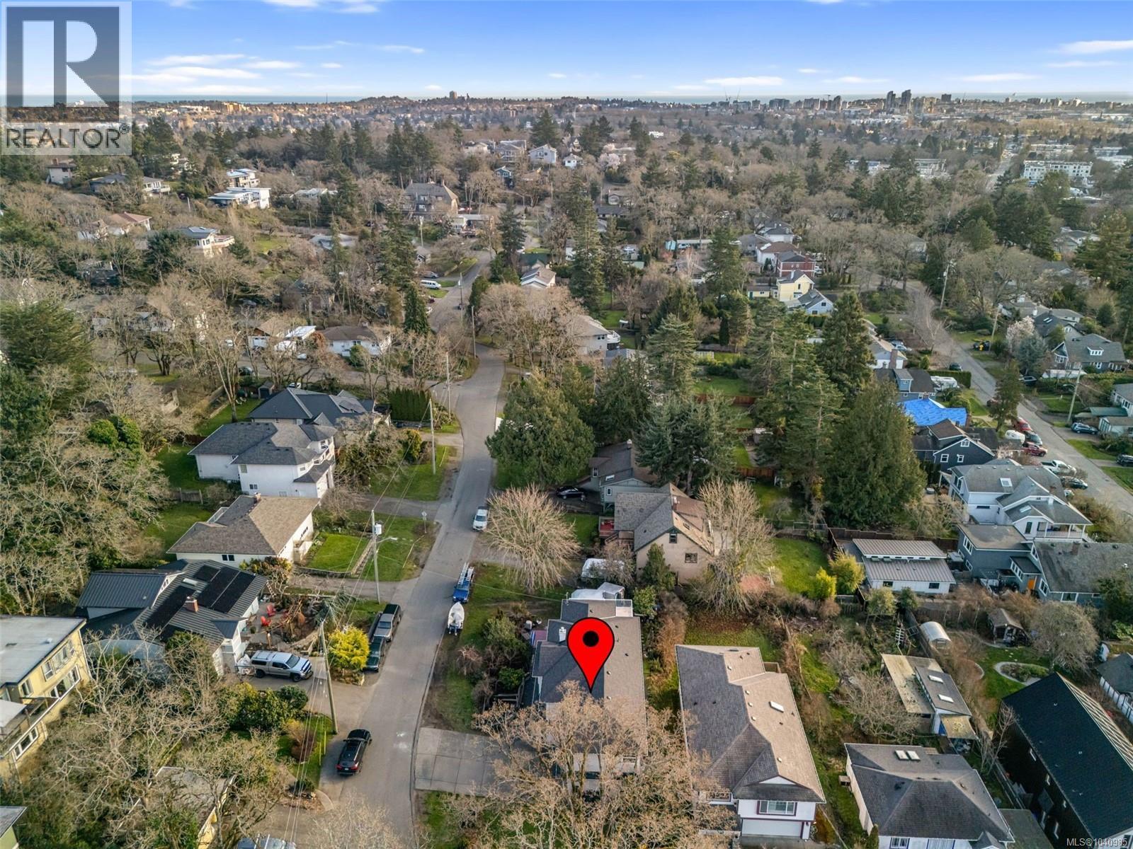 1185 Rock St - 32