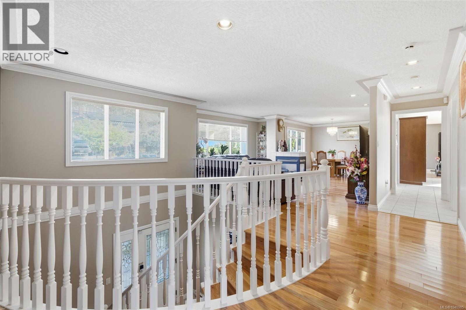 1185 Rock St - 5