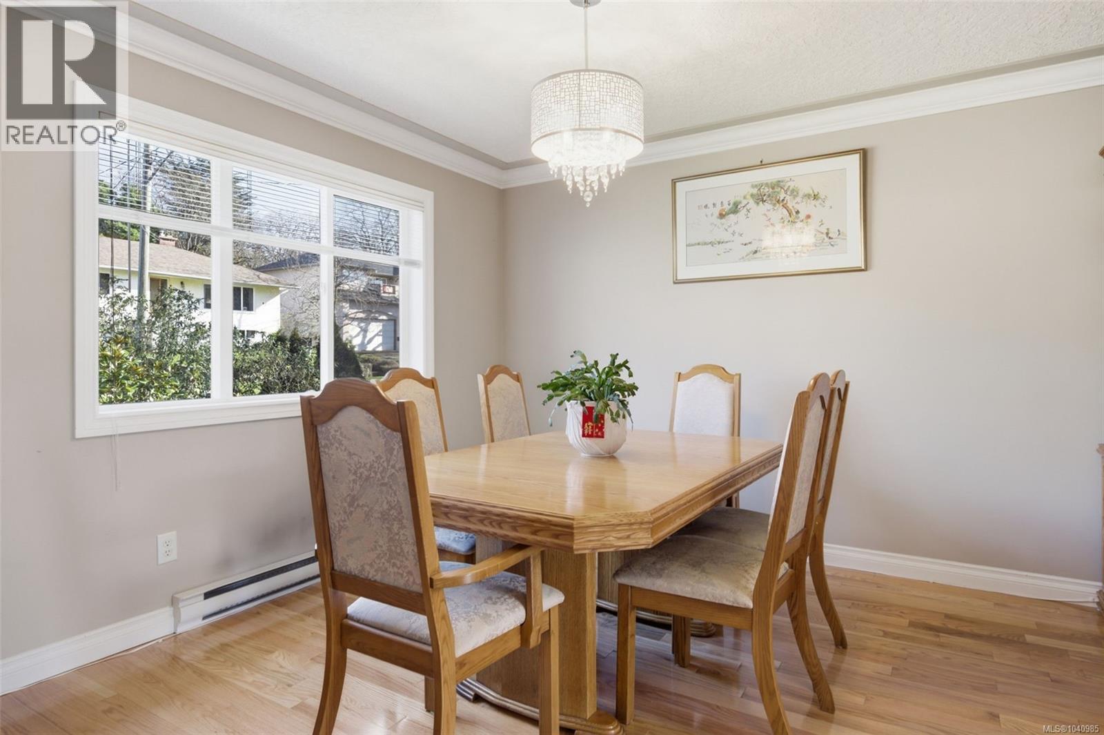 1185 Rock St - 7