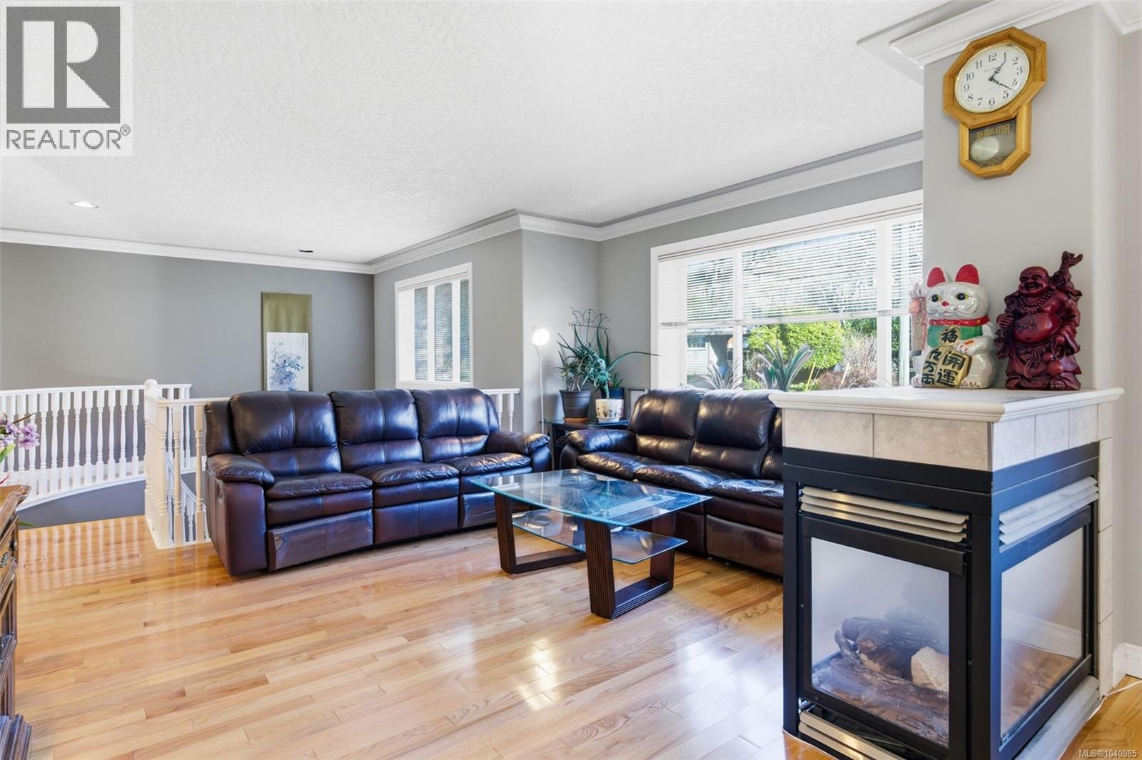 1185 Rock St - 8