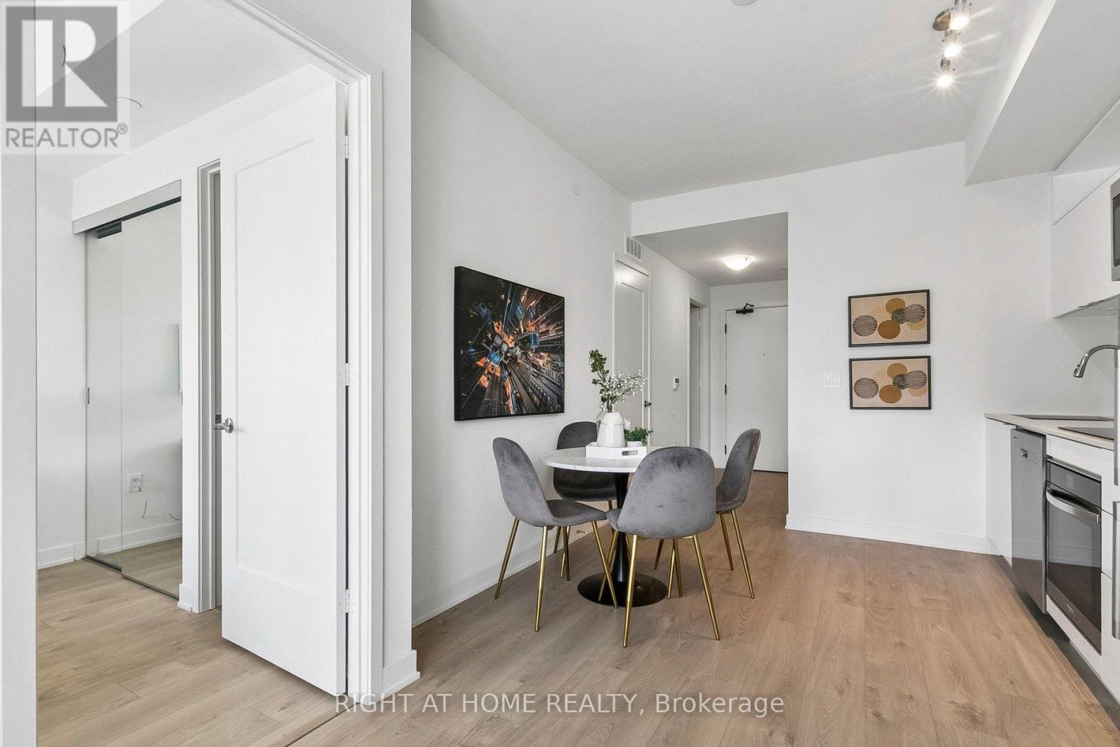 #2328 135 LOWER SHERBOURNE STREET - 12