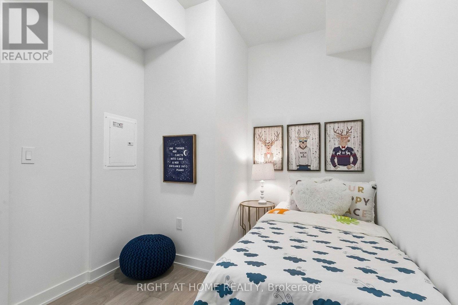 #2328 135 LOWER SHERBOURNE STREET - 23
