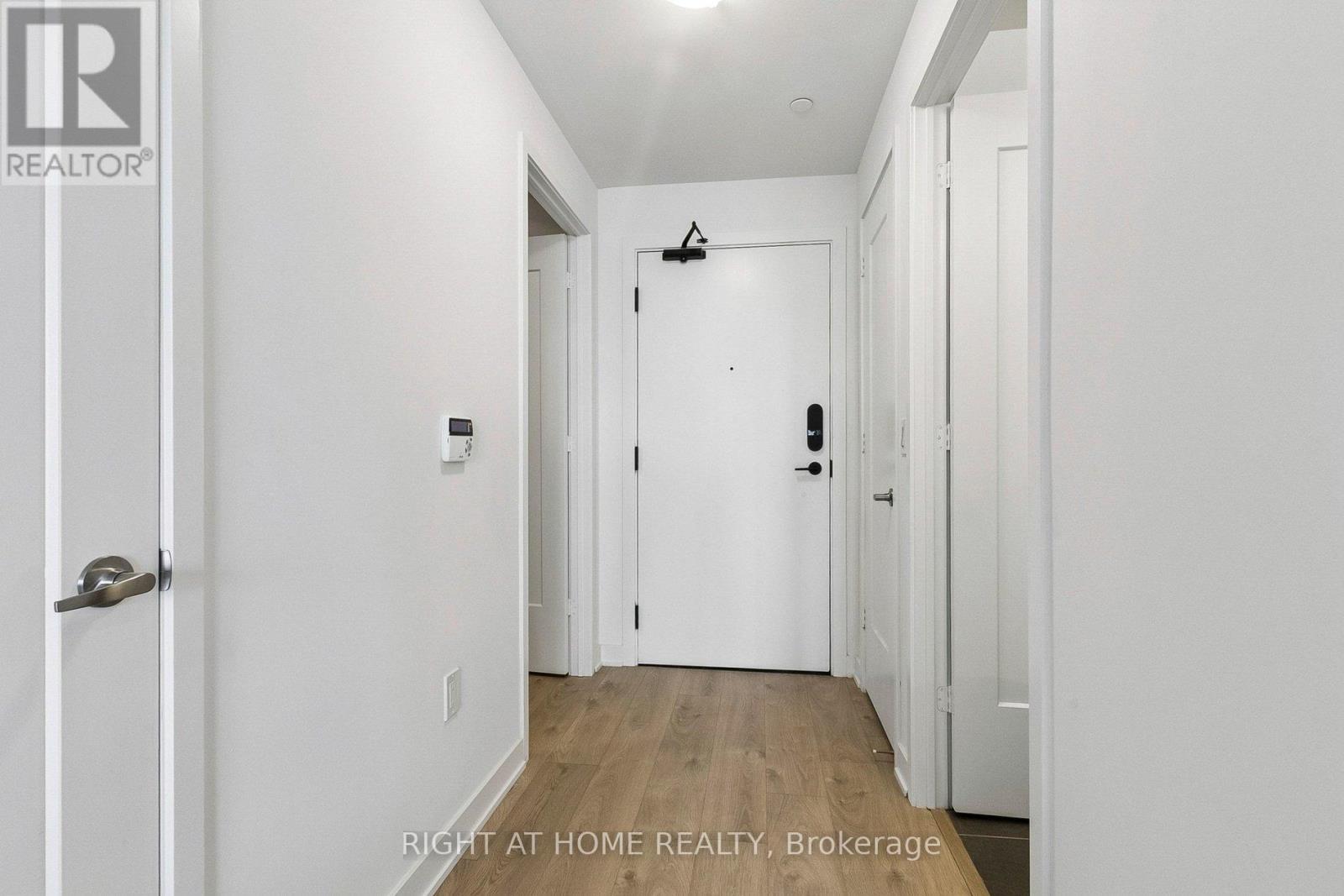 #2328 135 LOWER SHERBOURNE STREET - 5