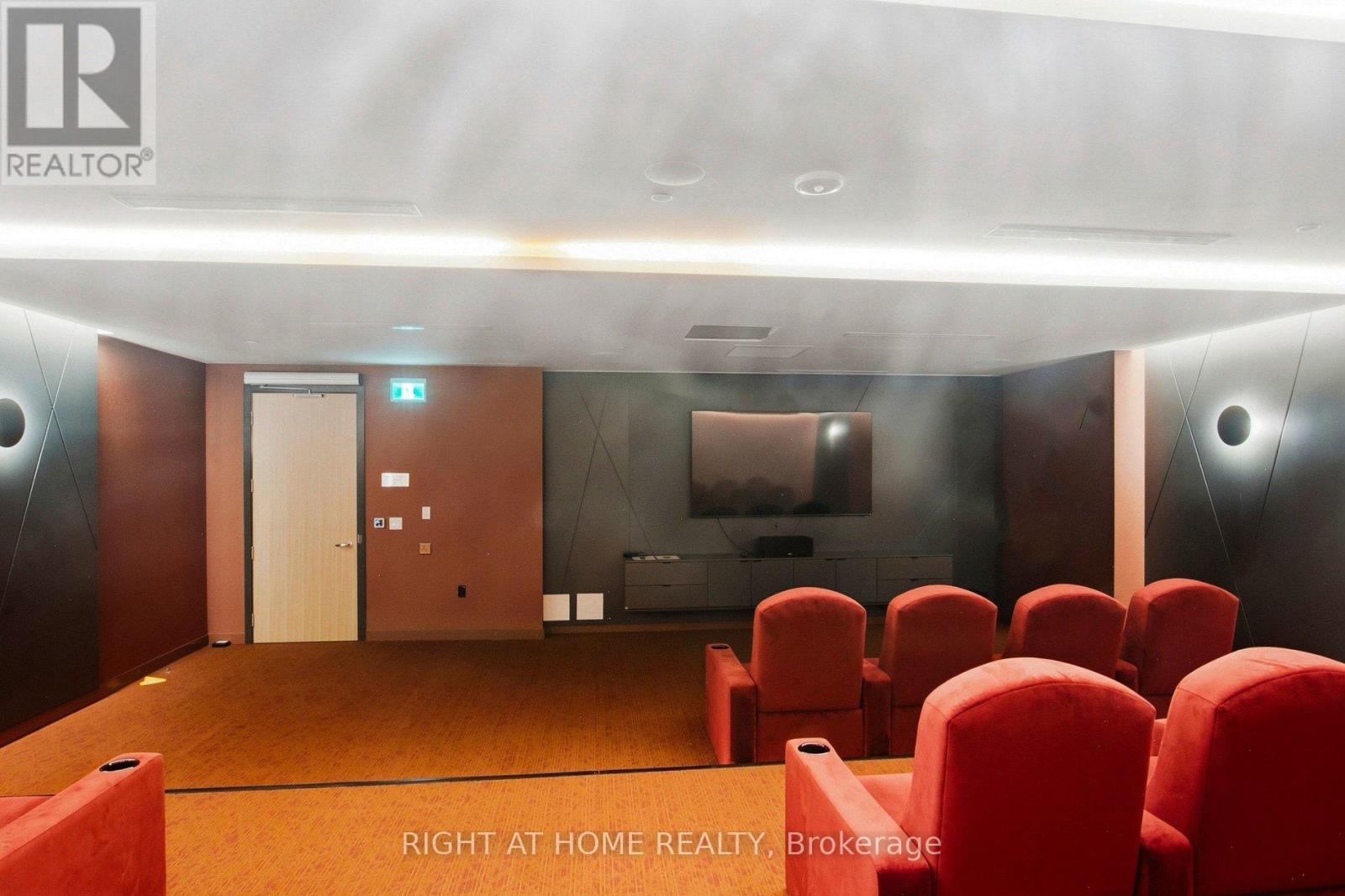 #2328 135 LOWER SHERBOURNE STREET - 36