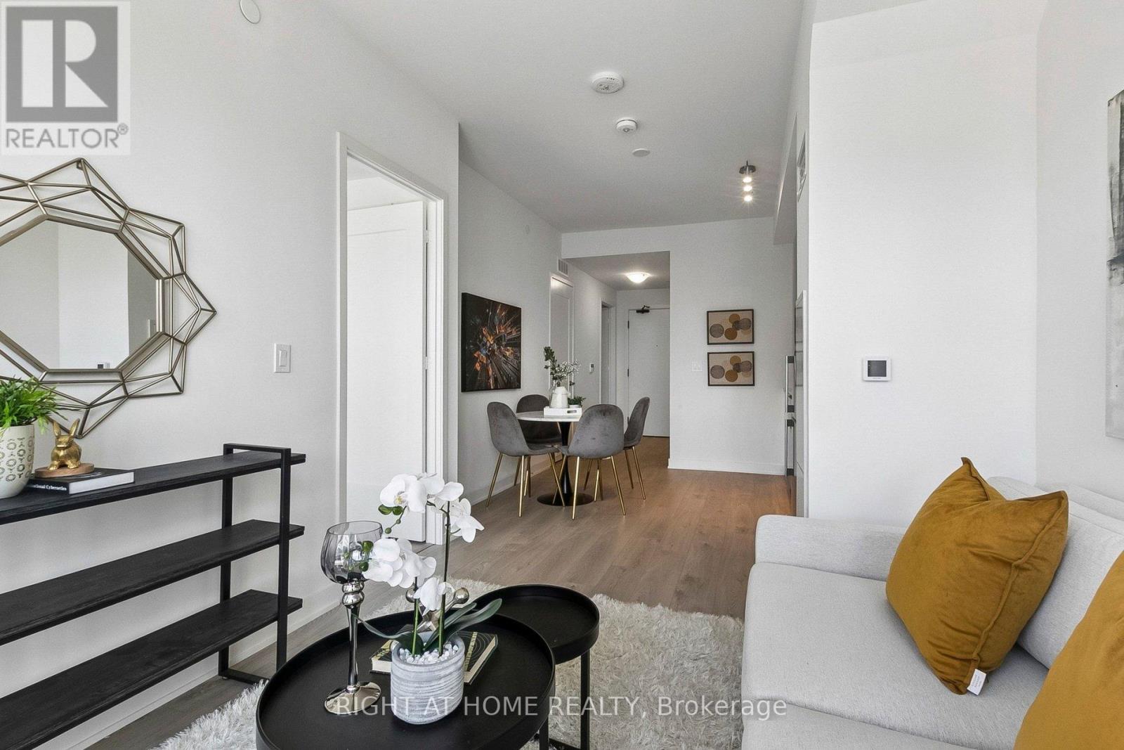 #2328 135 LOWER SHERBOURNE STREET - 9