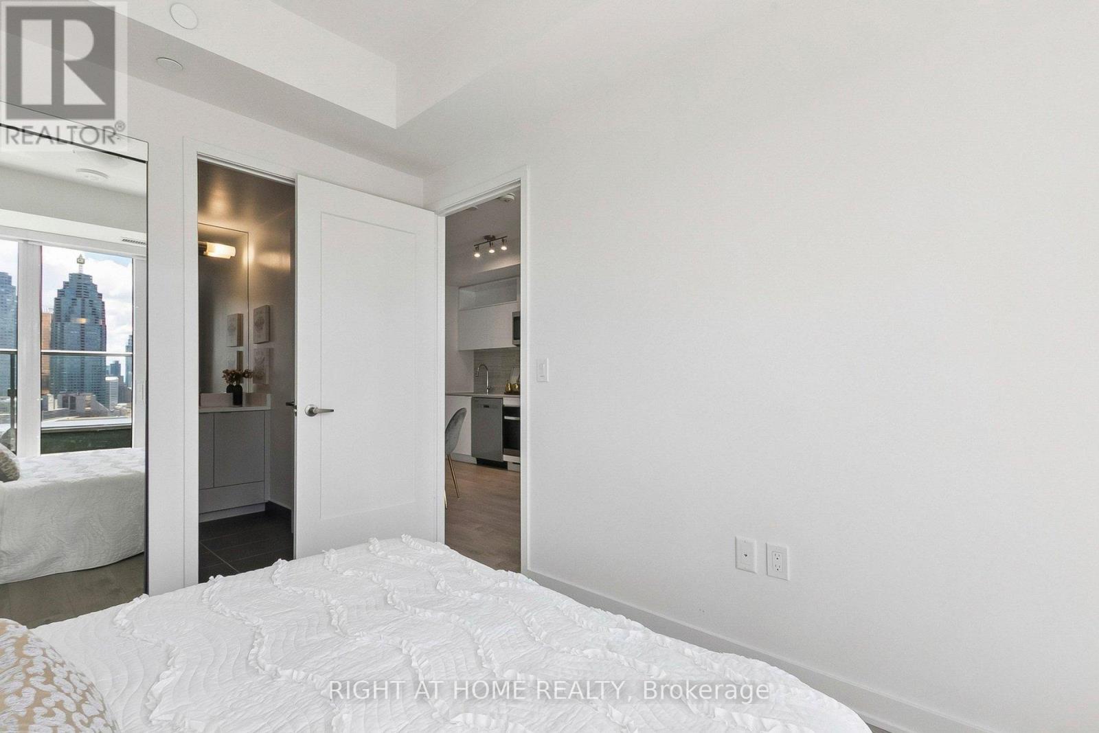 #2328 135 LOWER SHERBOURNE STREET - 20