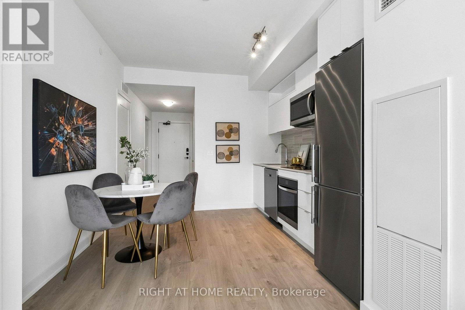 #2328 135 LOWER SHERBOURNE STREET - 13