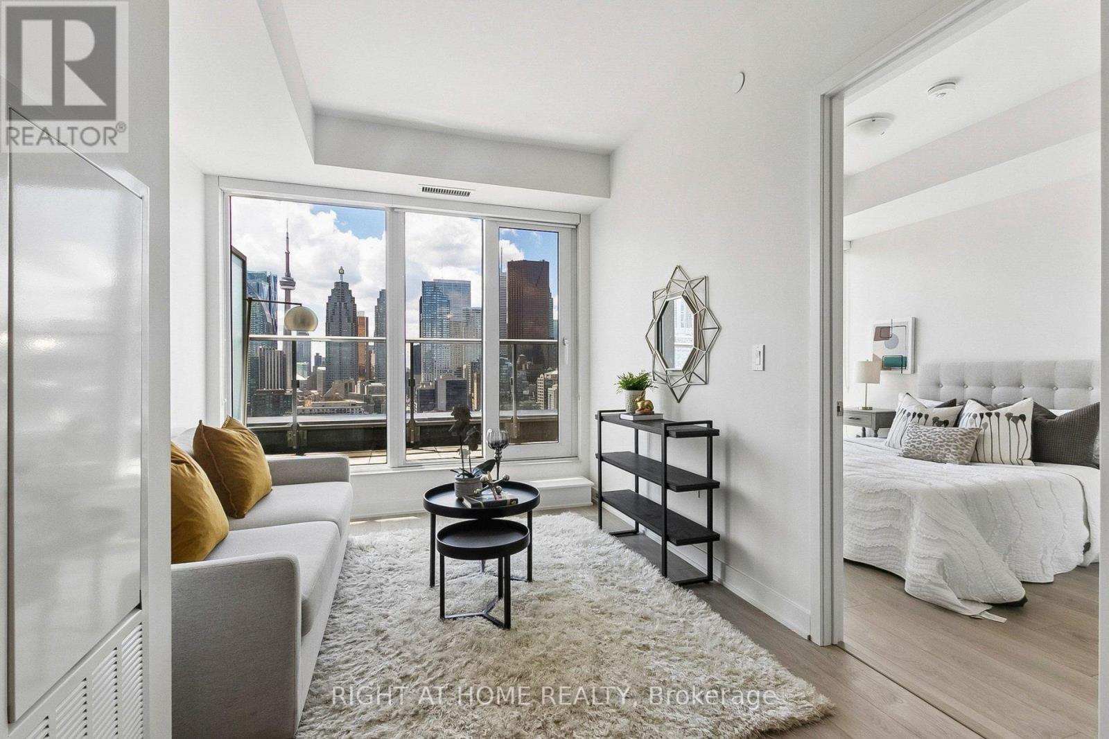 #2328 135 LOWER SHERBOURNE STREET - 6