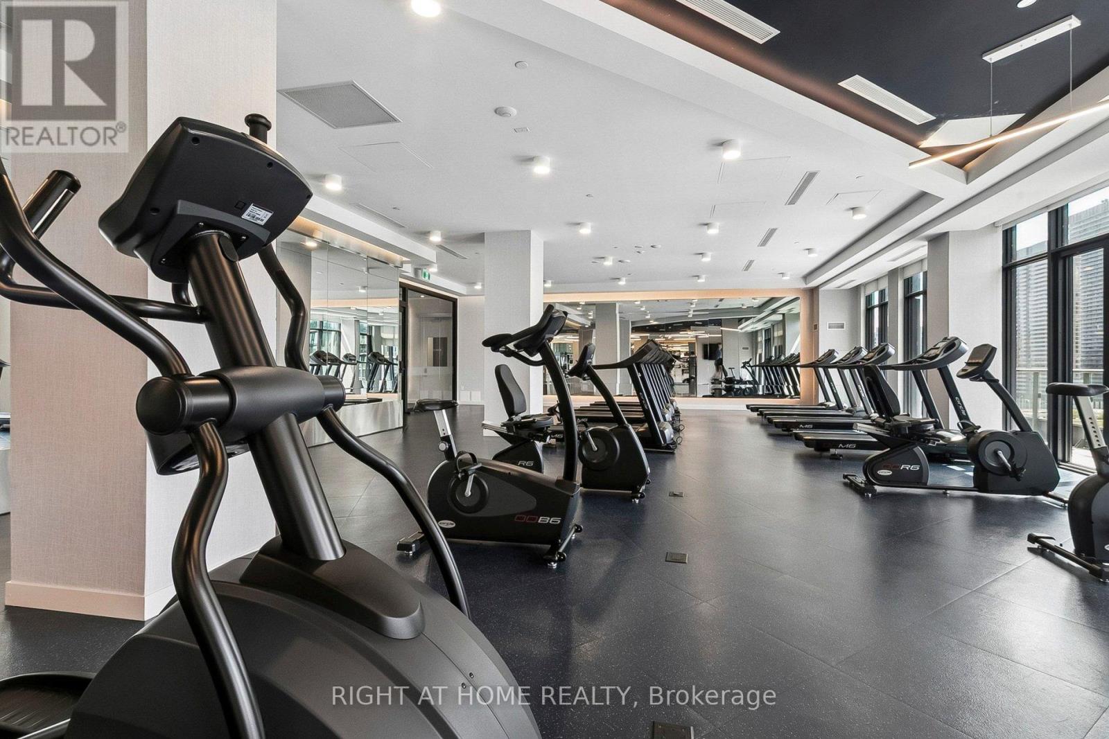 #2328 135 LOWER SHERBOURNE STREET - 30