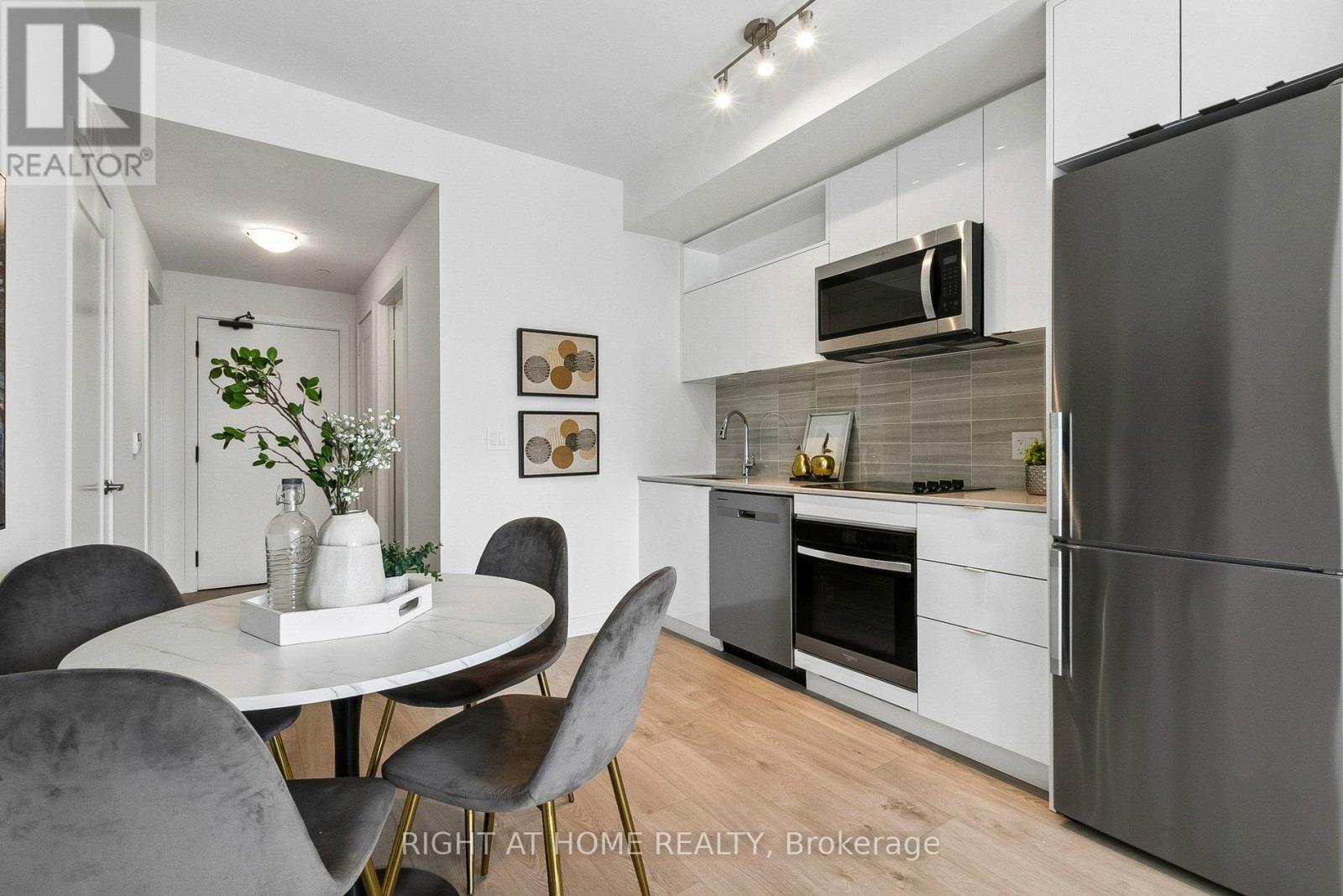 #2328 135 LOWER SHERBOURNE STREET - 14