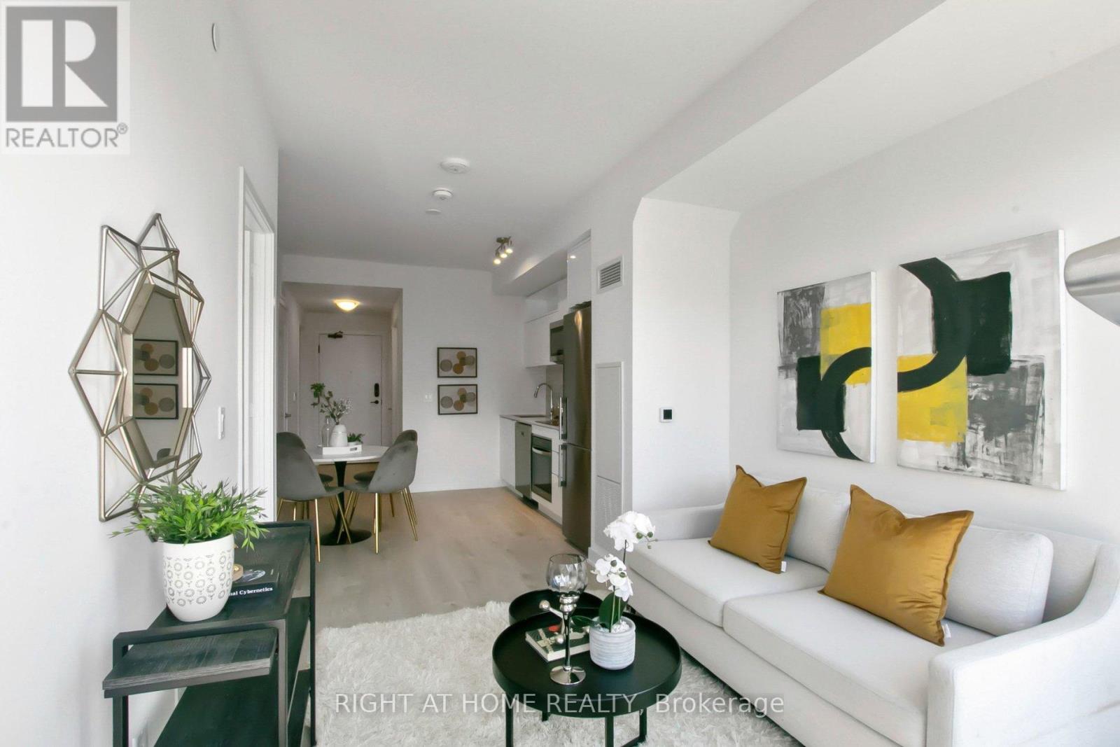 #2328 135 LOWER SHERBOURNE STREET - 10