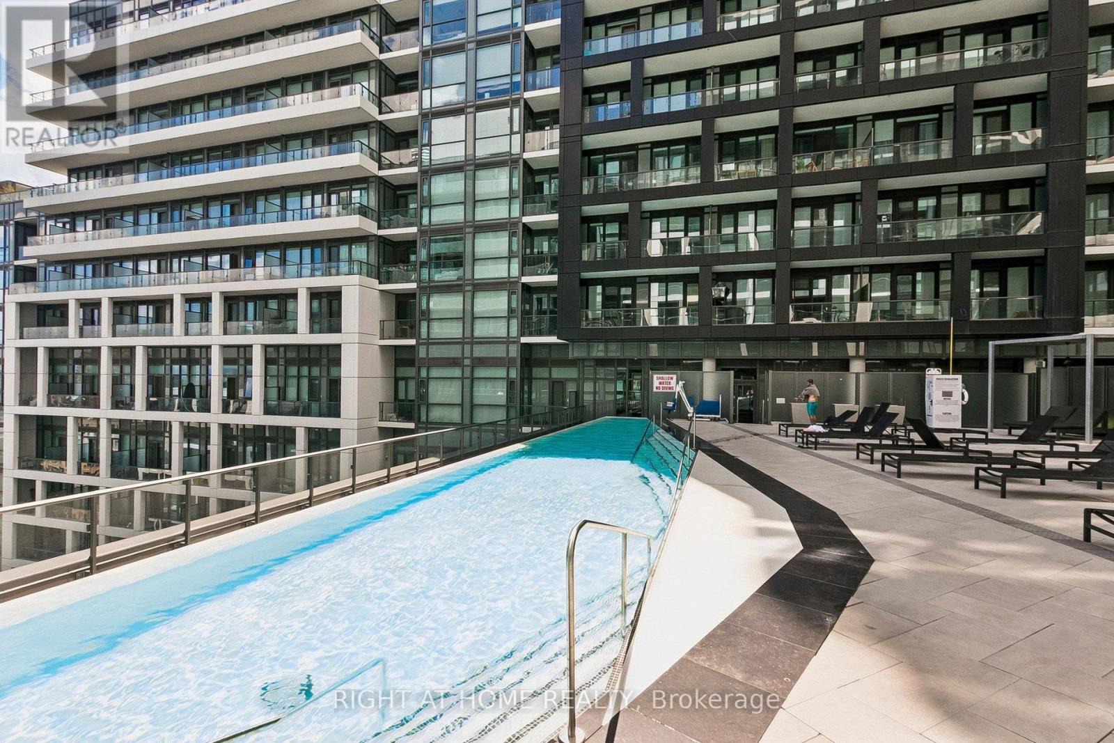 #2328 135 LOWER SHERBOURNE STREET - 31