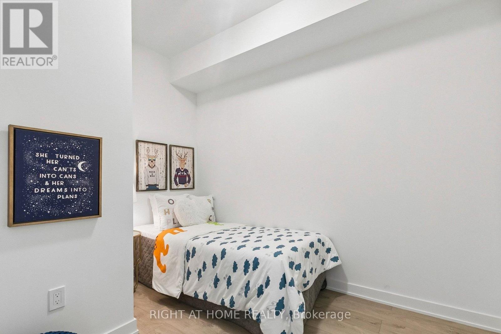 #2328 135 LOWER SHERBOURNE STREET - 22