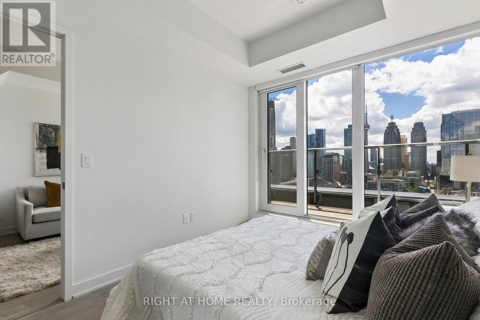 #2328 135 LOWER SHERBOURNE STREET - 19