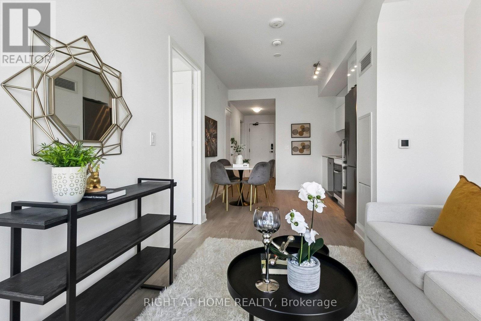 #2328 135 LOWER SHERBOURNE STREET - 11