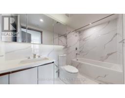 7706 - 3 Concord City Place Way, Toronto, ON M5V0X4 Photo 23