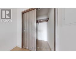 7706 - 3 Concord City Place Way, Toronto, ON M5V0X4 Photo 30
