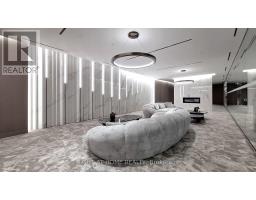 7706 - 3 Concord City Place Way, Toronto, ON M5V0X4 Photo 10