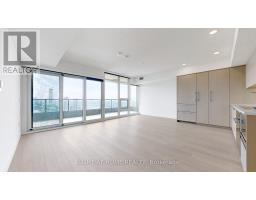 7706 - 3 Concord City Place Way, Toronto, ON M5V0X4 Photo 12