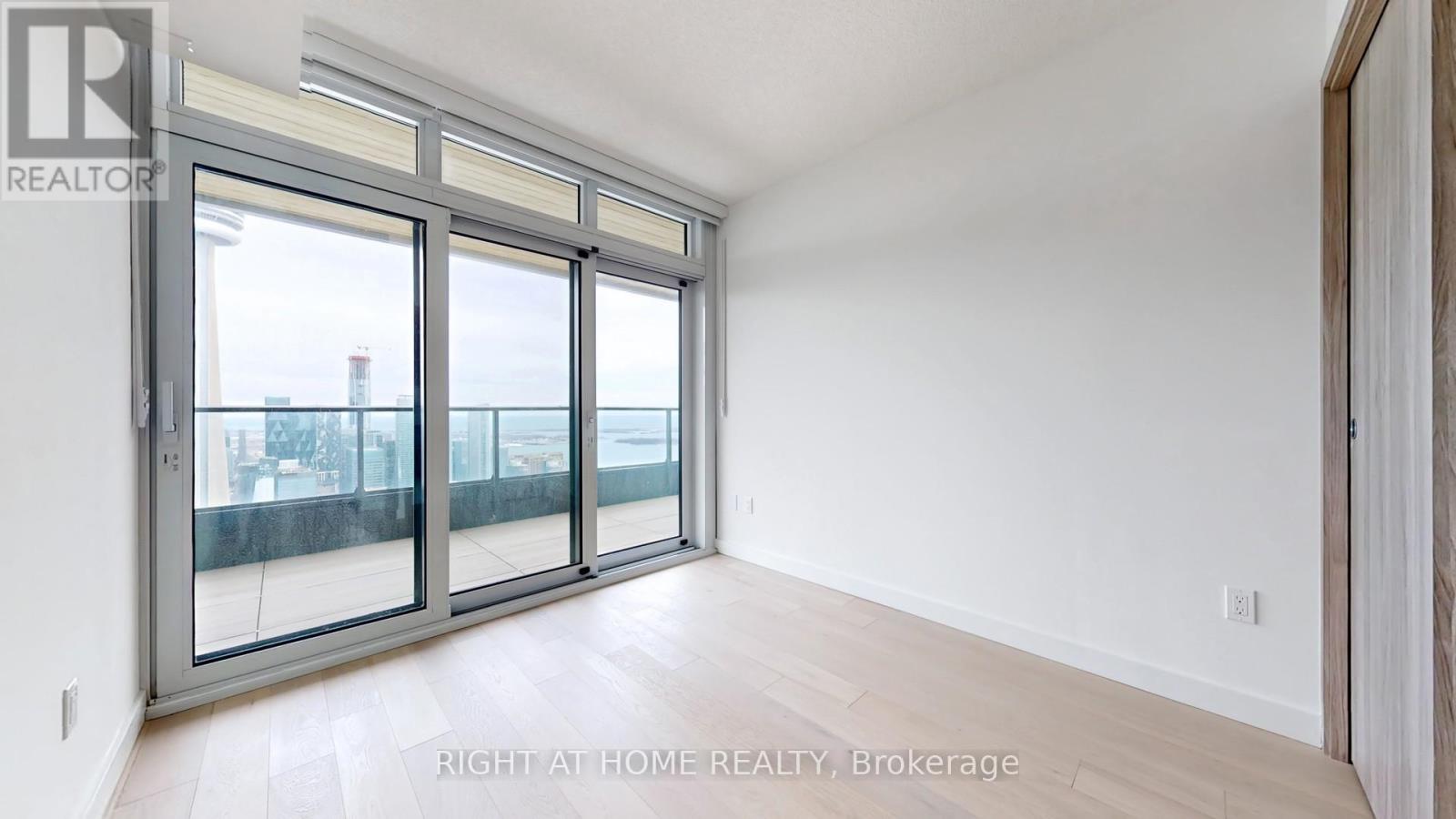 #7706 3 CONCORD CITY PLACE WAY - Image 24