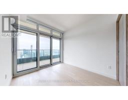 7706 - 3 Concord City Place Way, Toronto, ON M5V0X4 Photo 24