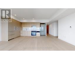 7706 - 3 Concord City Place Way, Toronto, ON M5V0X4 Photo 16