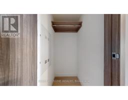 7706 - 3 Concord City Place Way, Toronto, ON M5V0X4 Photo 34