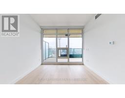 7706 - 3 Concord City Place Way, Toronto, ON M5V0X4 Photo 20