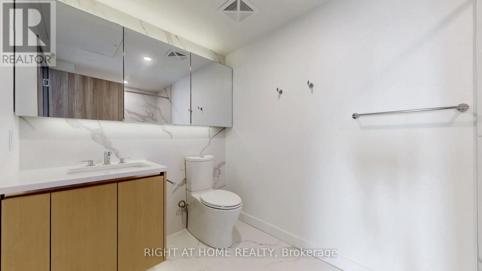 #7706 3 CONCORD CITY PLACE WAY - Image 31