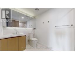 7706 - 3 Concord City Place Way, Toronto, ON M5V0X4 Photo 31