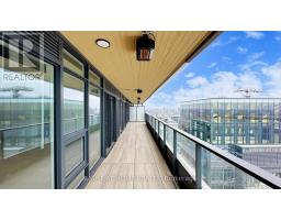 7706 - 3 Concord City Place Way, Toronto, ON M5V0X4 Photo 38