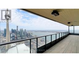 7706 - 3 Concord City Place Way, Toronto, ON M5V0X4 Photo 41