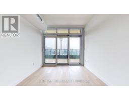 7706 - 3 Concord City Place Way, Toronto, ON M5V0X4 Photo 25