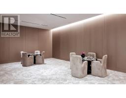 7706 - 3 Concord City Place Way, Toronto, ON M5V0X4 Photo 45