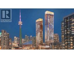 7706 - 3 Concord City Place Way, Toronto, ON M5V0X4 Photo 46