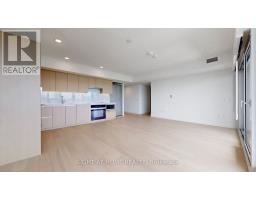 7706 - 3 Concord City Place Way, Toronto, ON M5V0X4 Photo 17