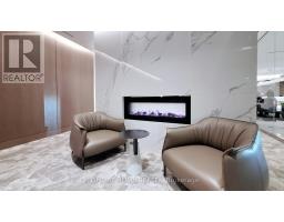 7706 - 3 Concord City Place Way, Toronto, ON M5V0X4 Photo 11