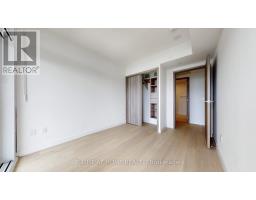 7706 - 3 Concord City Place Way, Toronto, ON M5V0X4 Photo 26