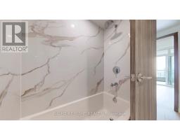 7706 - 3 Concord City Place Way, Toronto, ON M5V0X4 Photo 32