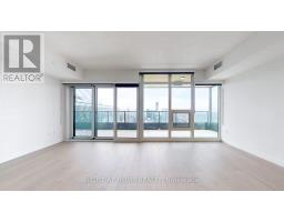7706 - 3 Concord City Place Way, Toronto, ON M5V0X4 Photo 13