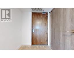 7706 - 3 Concord City Place Way, Toronto, ON M5V0X4 Photo 35