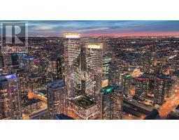 7706 - 3 Concord City Place Way, Toronto, ON M5V0X4 Photo 47