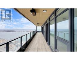 7706 - 3 Concord City Place Way, Toronto, ON M5V0X4 Photo 42