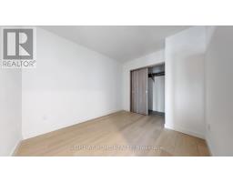 7706 - 3 Concord City Place Way, Toronto, ON M5V0X4 Photo 27