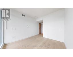 7706 - 3 Concord City Place Way, Toronto, ON M5V0X4 Photo 21