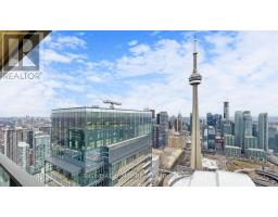 7706 - 3 Concord City Place Way, Toronto, ON M5V0X4 Photo 39