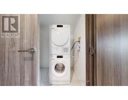 7706 - 3 Concord City Place Way, Toronto, ON M5V0X4 Photo 33